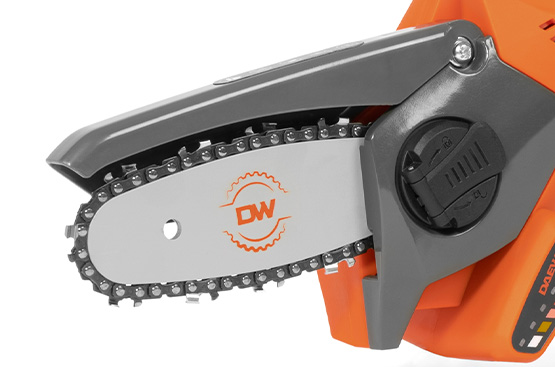 Бесщеточный электродвигатель